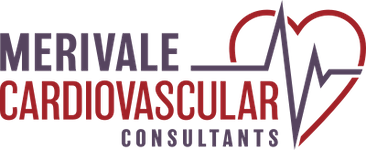 Merivale Cardiovascular Consultants